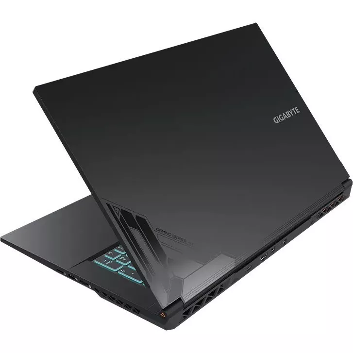 Gigabyte G7 KC (G7KC-8EE1130SH)