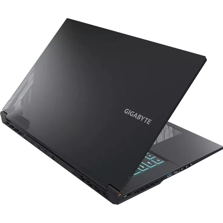 Gigabyte G7 KC (G7KC-8EE1130SH)