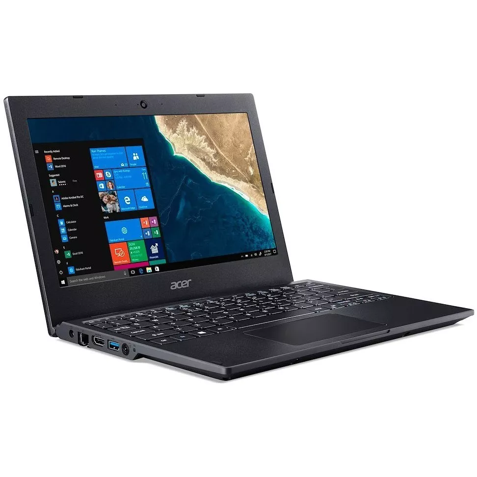 Acer TravelMate B1 B118-M (TMB118-M-C0EA)
