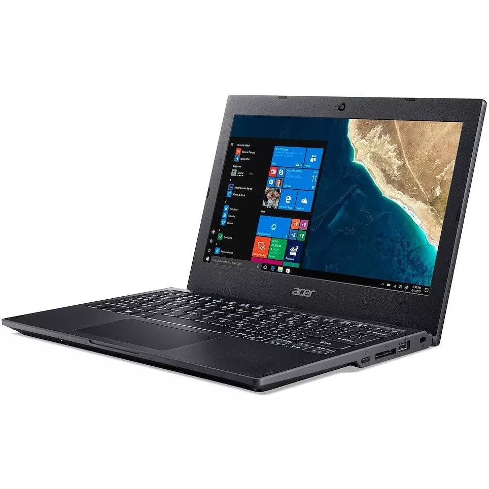 Acer TravelMate B1 B118-M (TMB118-M-C0EA)