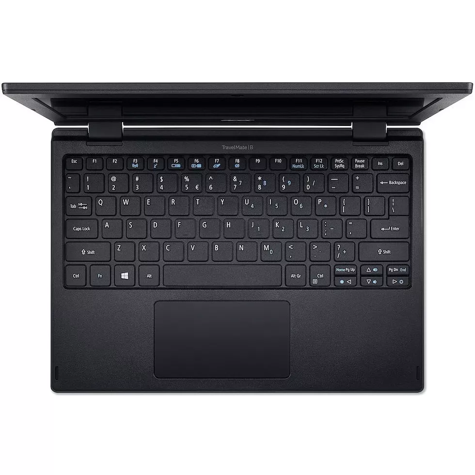 Acer TravelMate B1 B118-M (TMB118-M-C0EA)