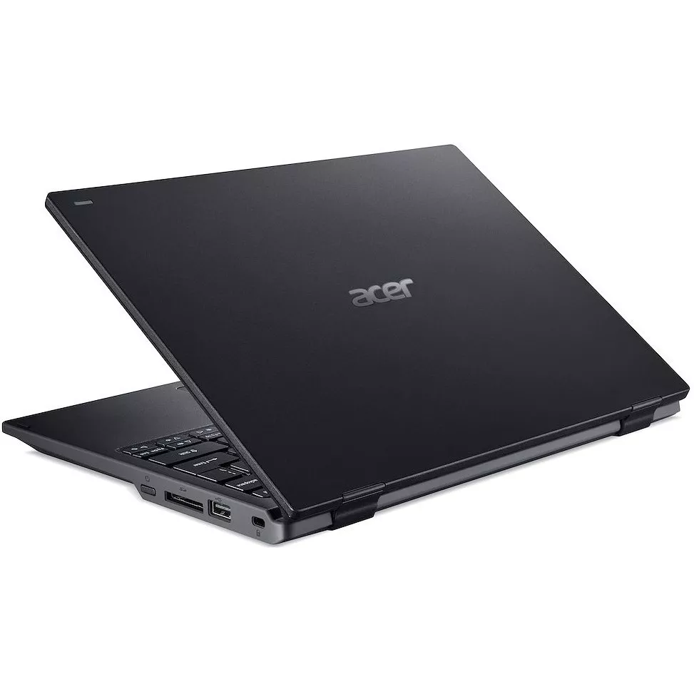 Acer TravelMate B1 B118-M (TMB118-M-C0EA)