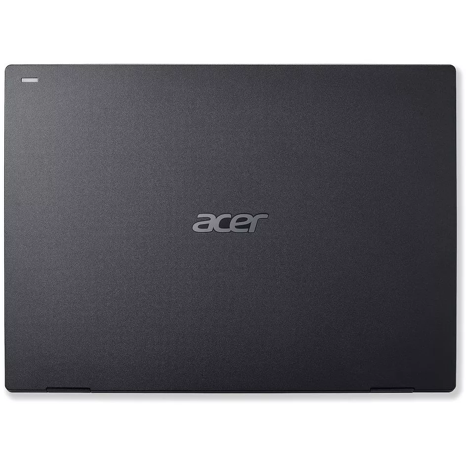Acer TravelMate B1 B118-M (TMB118-M-C0EA)