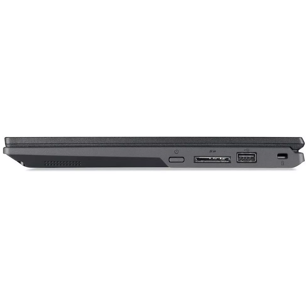 Acer TravelMate B1 B118-M (TMB118-M-C0EA)