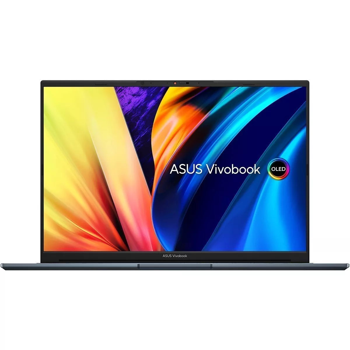 Asus Vivobook Pro 16 K6602ZE [K6602ZE-DB76]