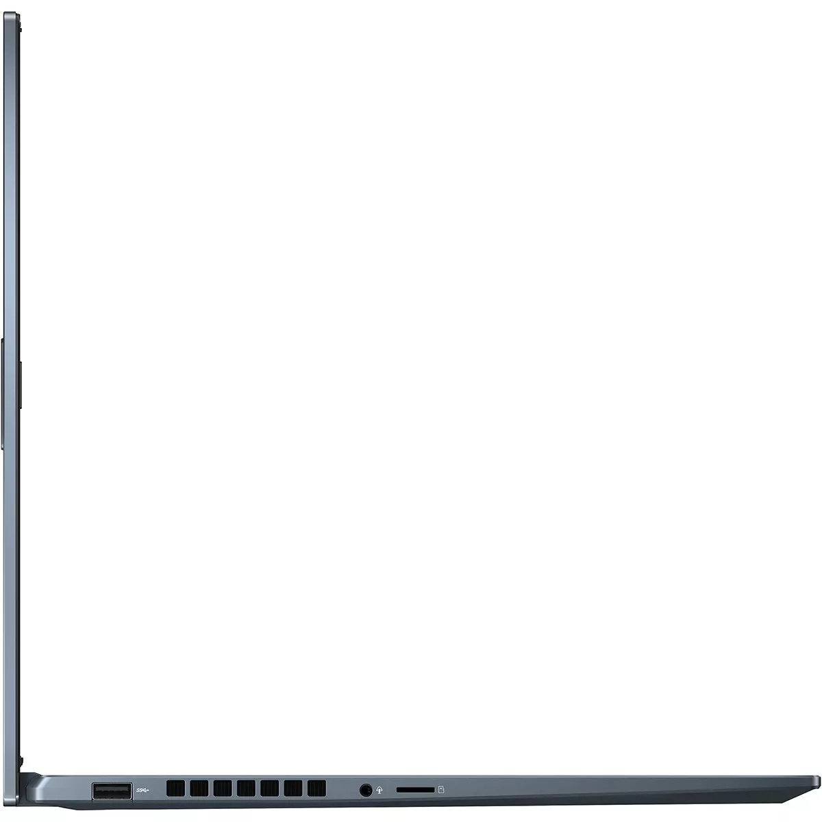 Asus Vivobook Pro 16 K6602ZE [K6602ZE-DB76]