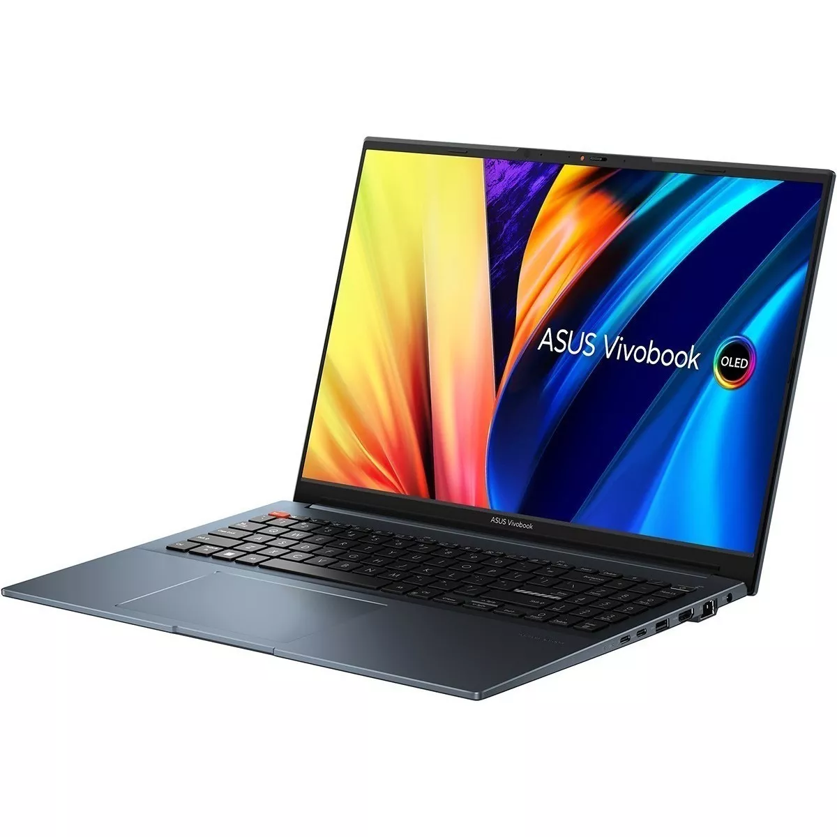 Asus Vivobook Pro 16 K6602ZE [K6602ZE-DB76]