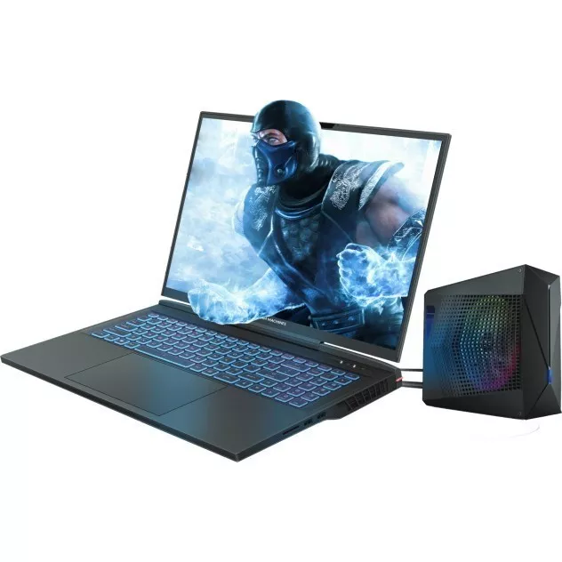Dream Machines RX4090-17 GM7IX9N [RX4090-17UA31]