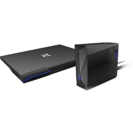 Dream Machines RX4090-17 GM7IX9N [RX4090-17UA31]