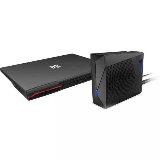 Dream Machines RX4080-17 GM7PX8N [RX4080-17UA28]