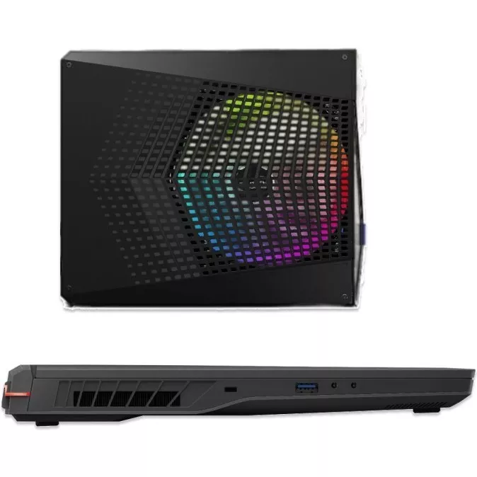 Dream Machines RX4080-17 GM7PX8N [RX4080-17UA28]