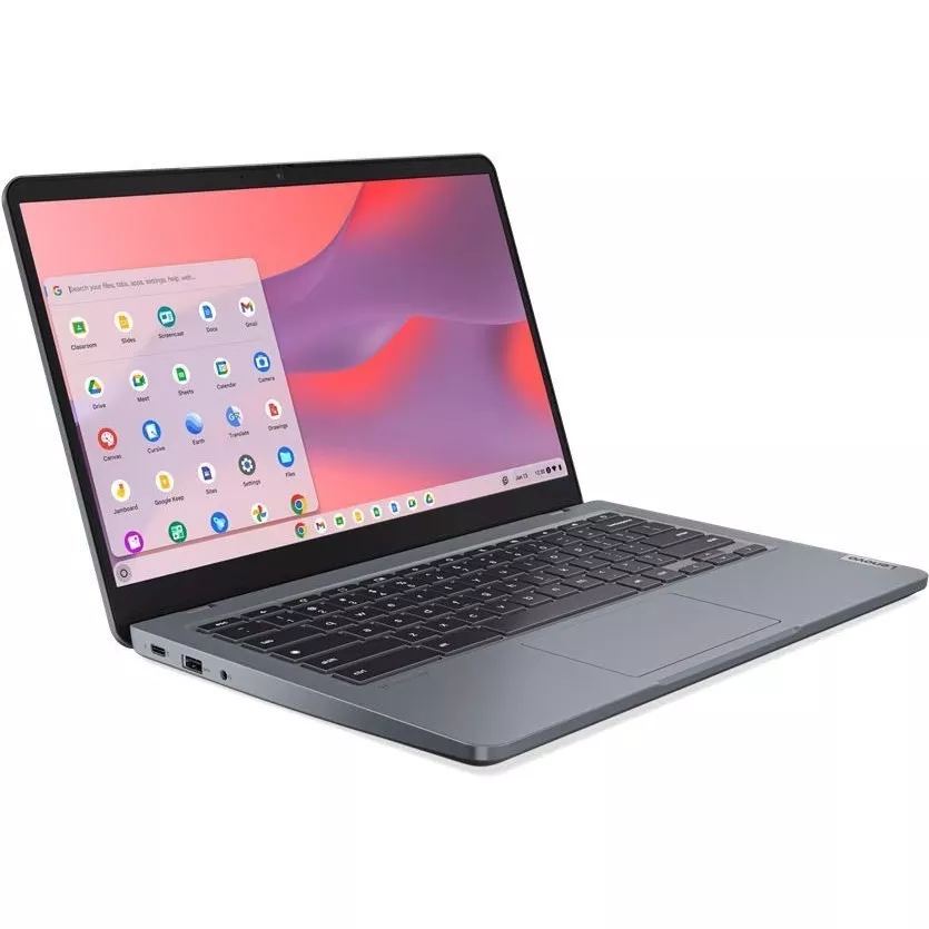 Lenovo 14e Chromebook Gen 3 [14eC G3 82W60006UK]