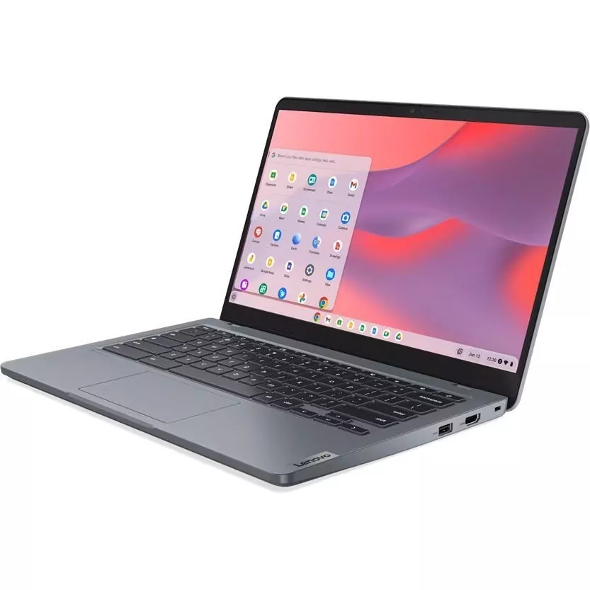 Lenovo 14e Chromebook Gen 3 [14eC G3 82W60006UK]