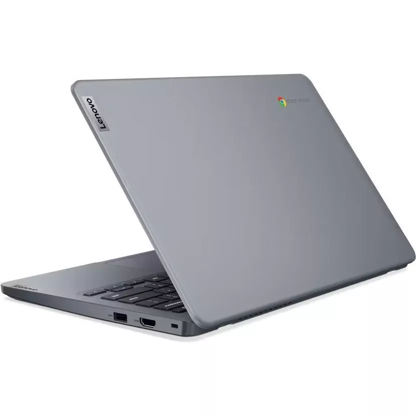 Lenovo 14e Chromebook Gen 3 [14eC G3 82W60006UK]