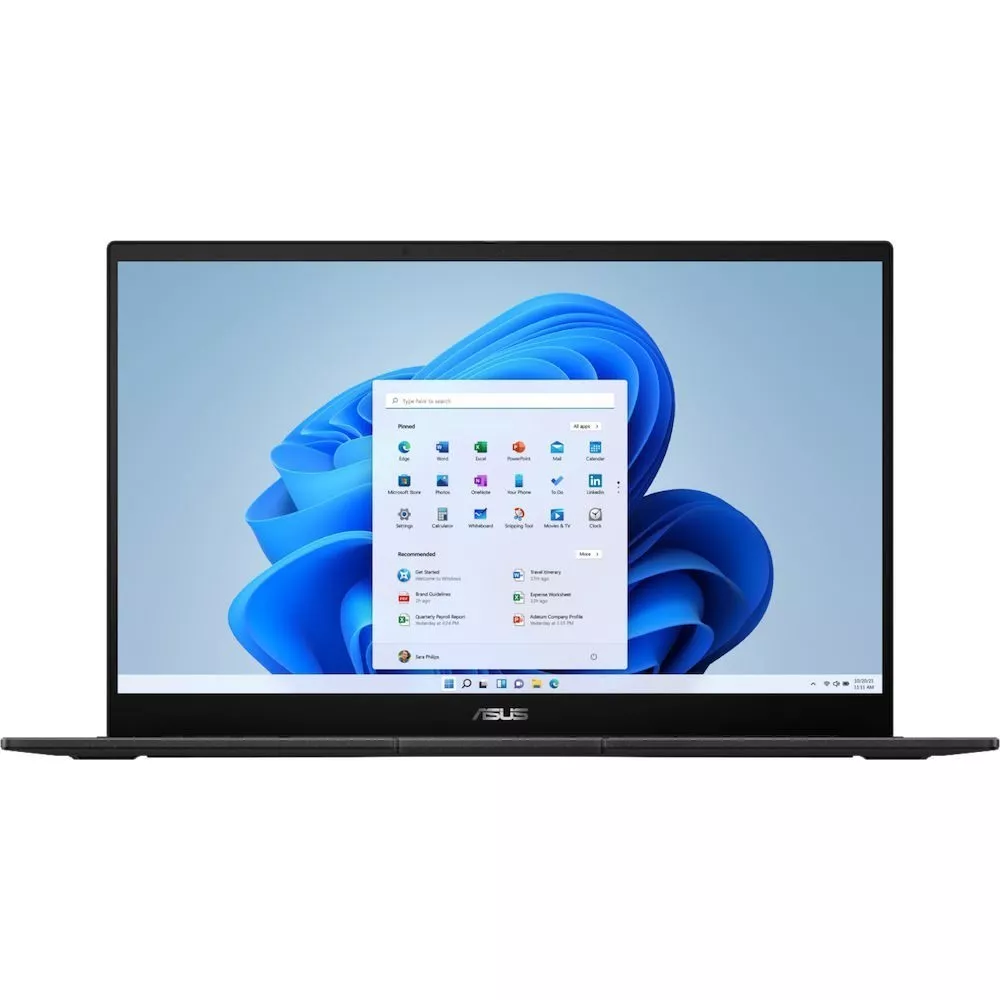 Asus Creator Laptop Q530VJ [Q530VJ-I73050]