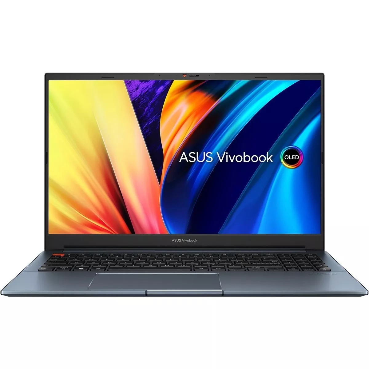 Asus Creator Laptop Q530VJ [Q530VJ-I73050]