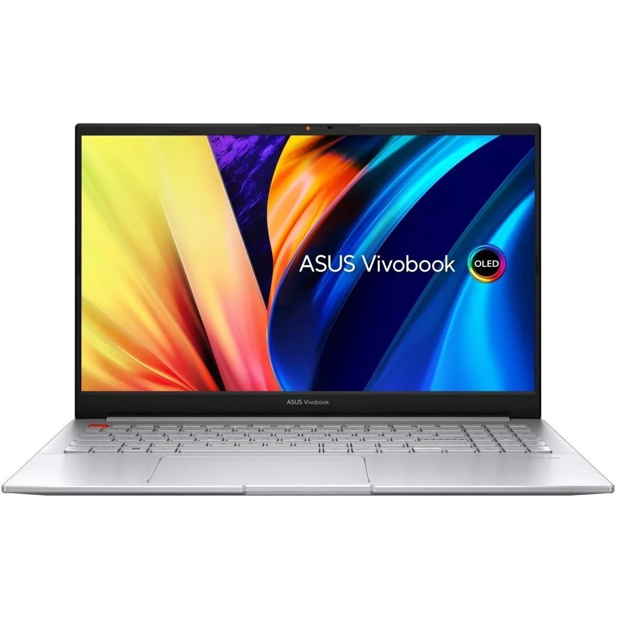 Asus Creator Laptop Q530VJ [Q530VJ-I73050]