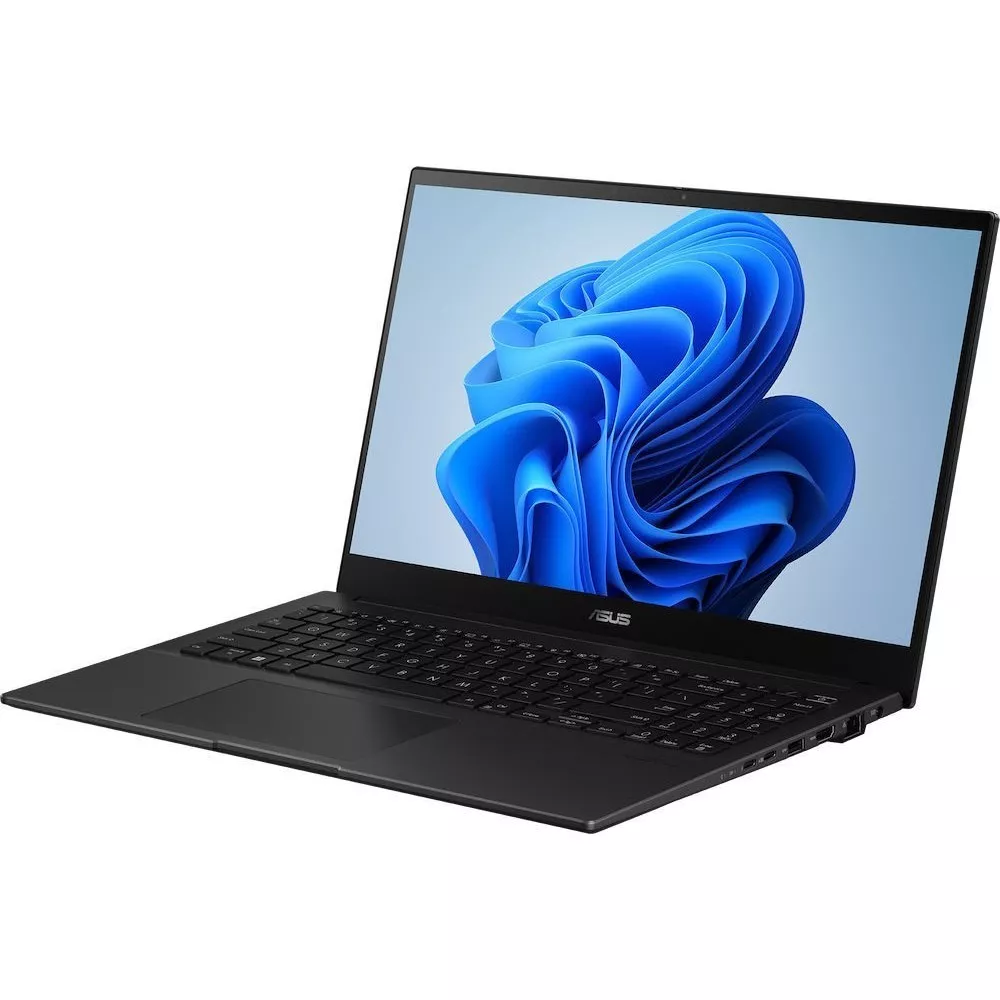 Asus Creator Laptop Q530VJ [Q530VJ-I73050]