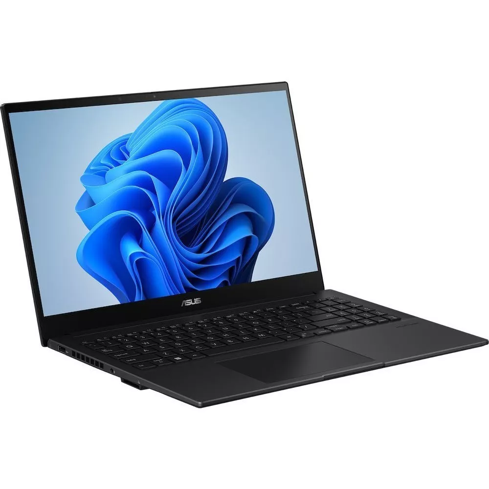 Asus Creator Laptop Q530VJ [Q530VJ-I73050]
