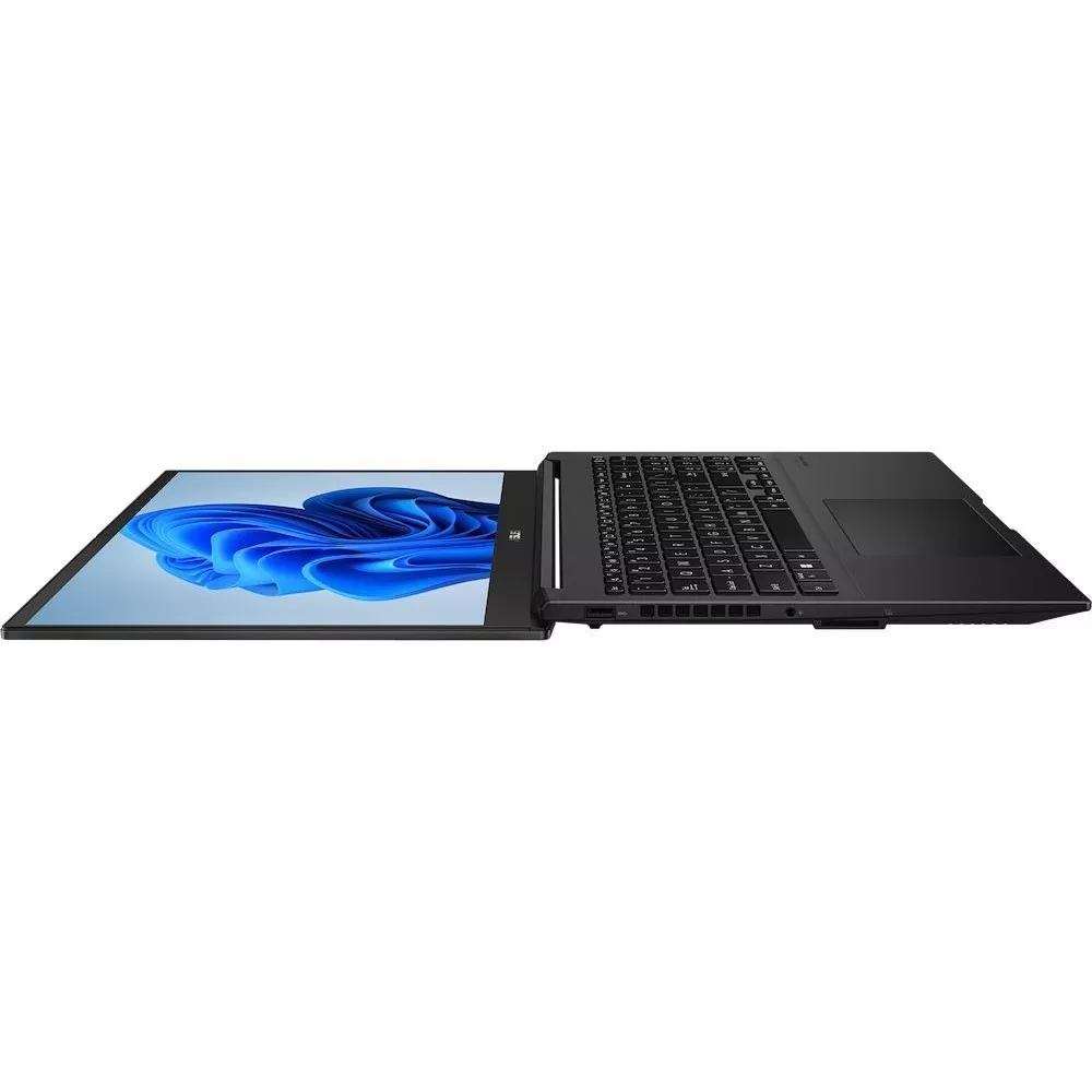 Asus Creator Laptop Q530VJ [Q530VJ-I73050]