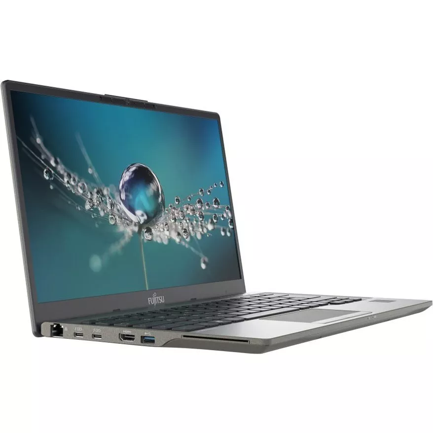 Fujitsu LifeBook U7511 (U7511M0007RU)
