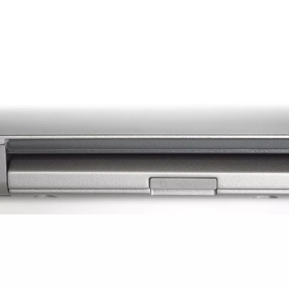 Fujitsu LifeBook U7511 (U7511M0006RU)