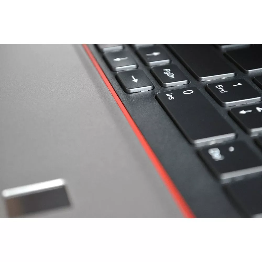 Fujitsu LifeBook U7511 (U7511M0006RU)