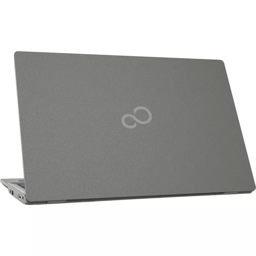 Fujitsu LifeBook U7511 (U7511M0006RU)