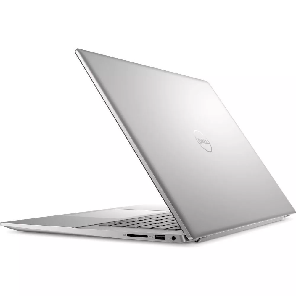 Dell Inspiron 16 5635 [5635-9942]