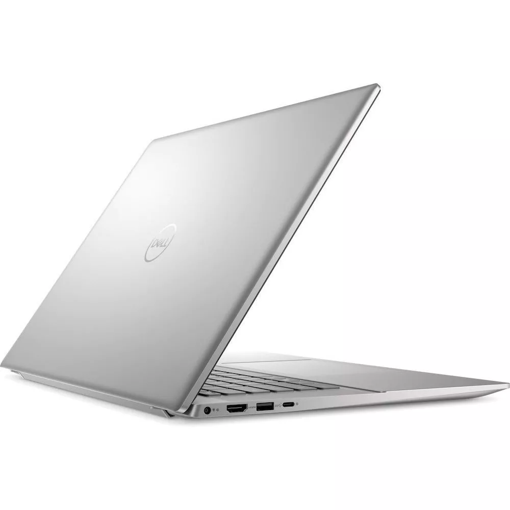 Dell Inspiron 16 5635 [5635-9942]