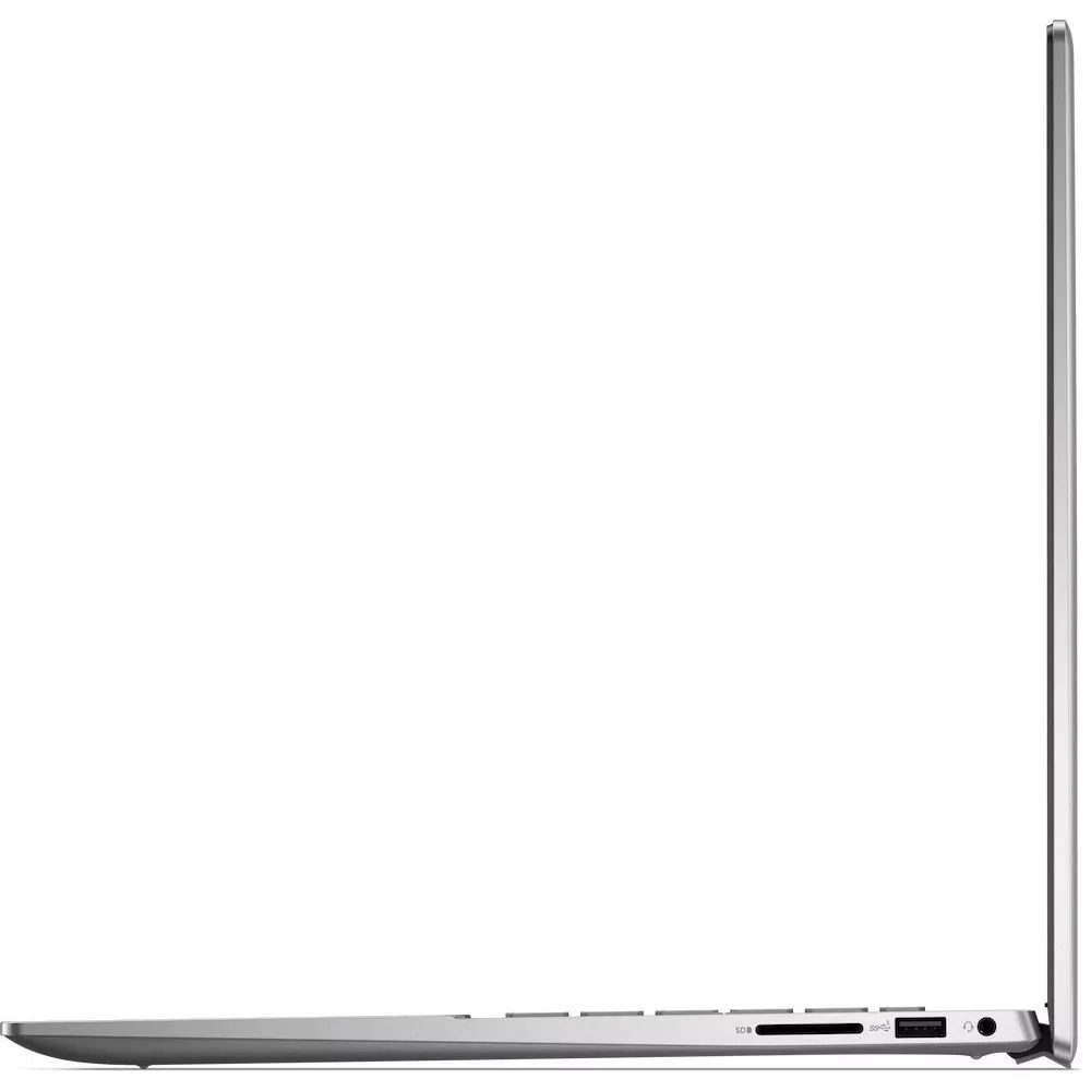 Dell Inspiron 16 5635 [5635-9942]