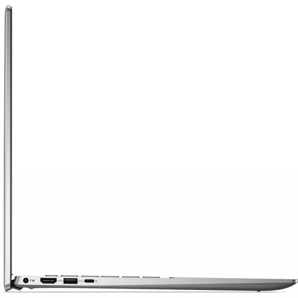 Dell Inspiron 16 5635 [5635-9942]