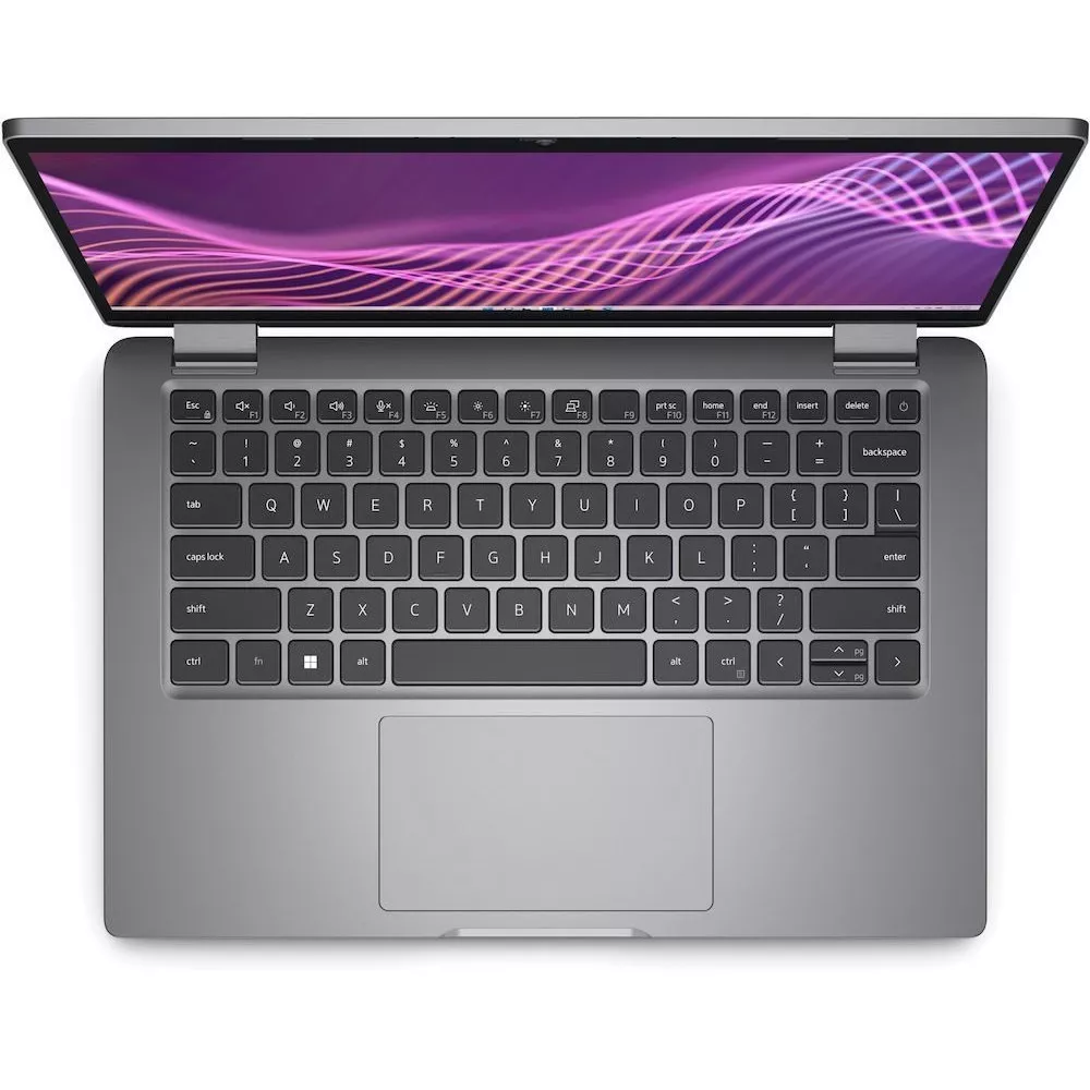 Dell Latitude 13 5340 [N098L534013UAW11P]