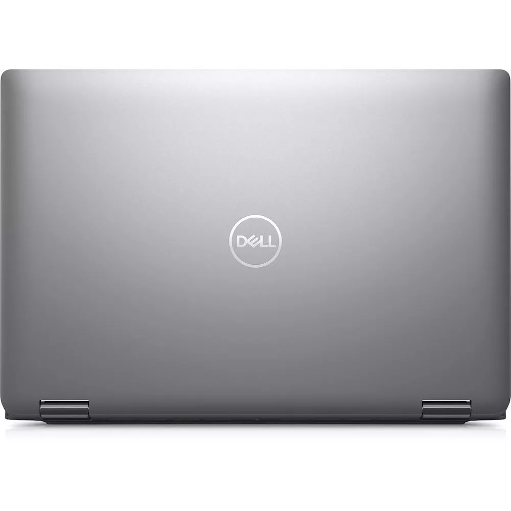 Dell Latitude 13 5340 [N098L534013UAW11P]
