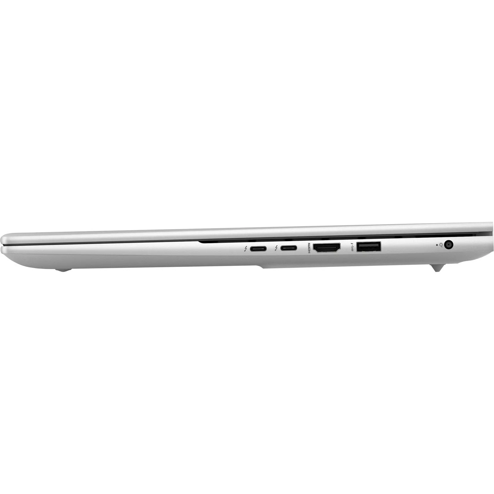 HP ENVY 16-h0000 [16-H0054NW 712N9EA]