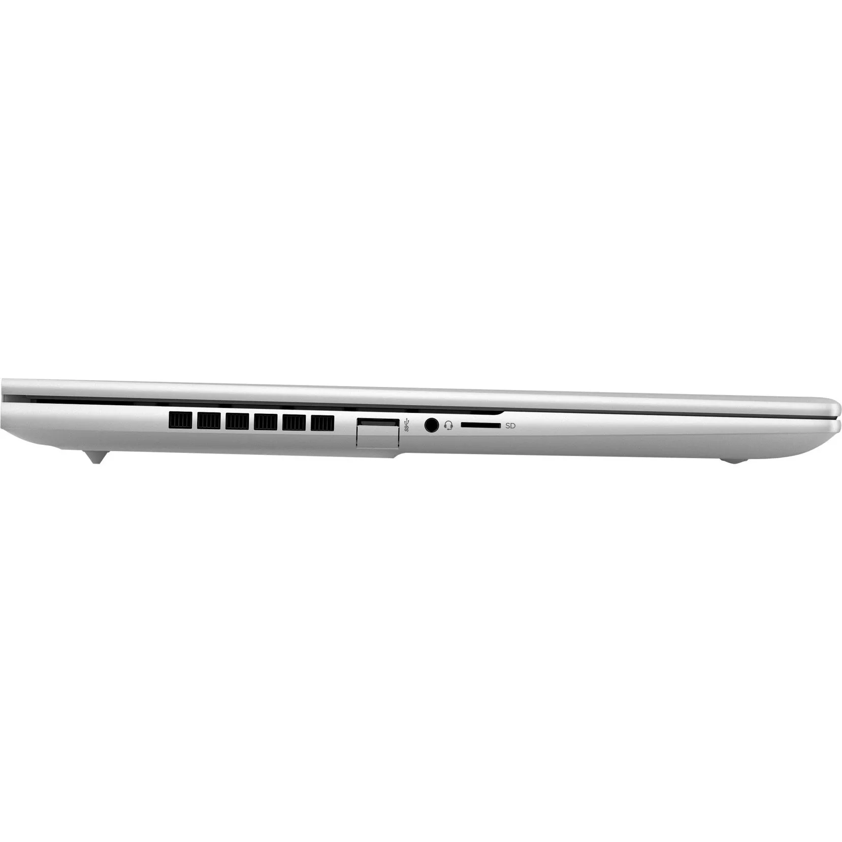 HP ENVY 16-h0000 [16-H0054NW 712N9EA]