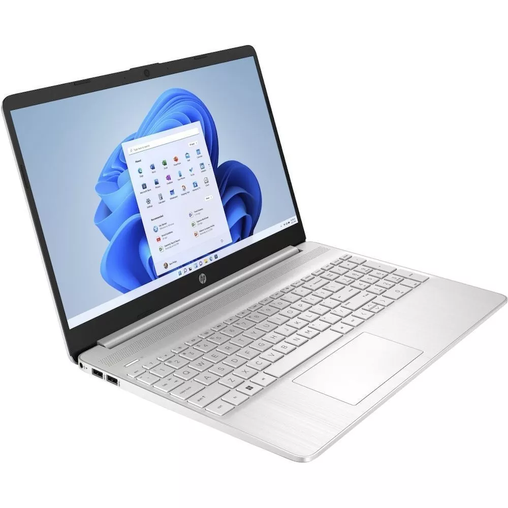 HP 15s-fq4000 [15S-FQ4221NW 68T27EA]