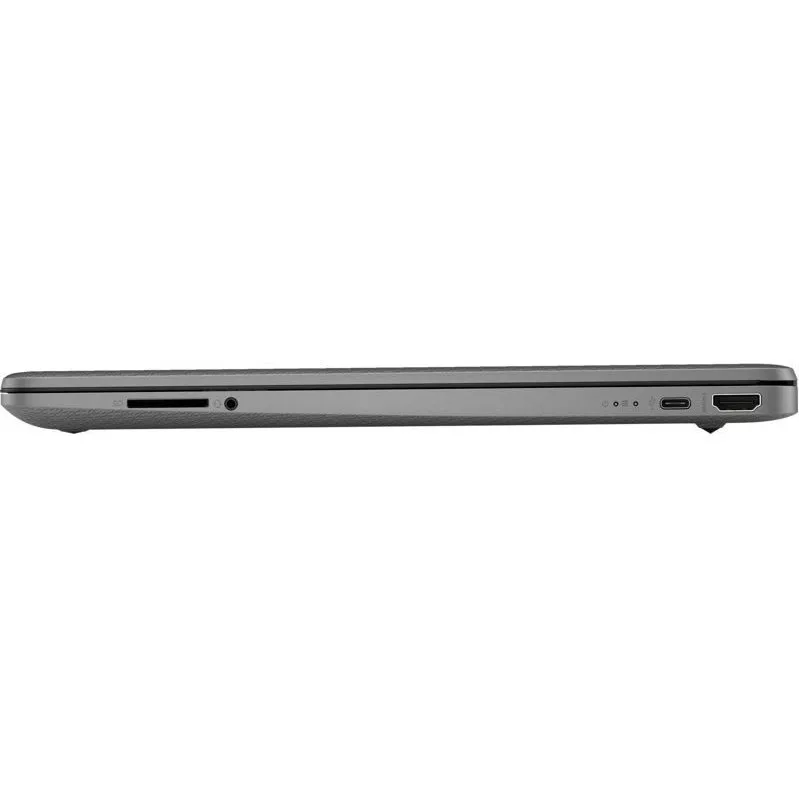HP 15s-fq4000 [15S-FQ4489NW 685A6EA]