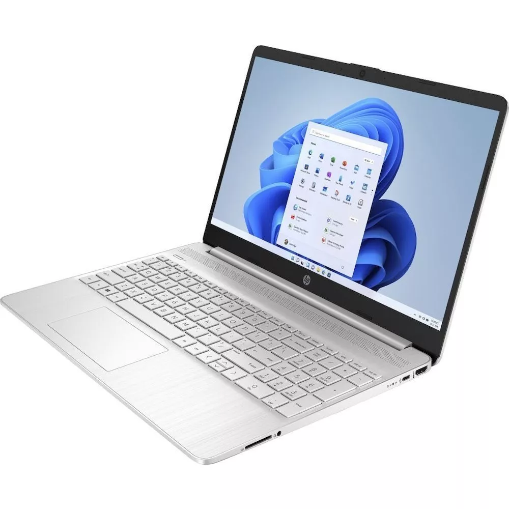 HP 15s-fq4000 [15S-FQ4489NW 685A6EA]