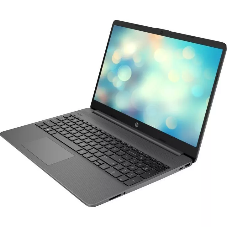 HP 15s-fq4000 [15S-FQ4489NW 685A6EA]