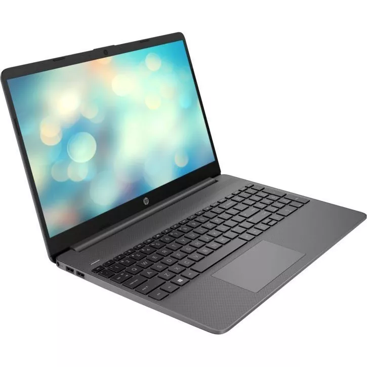 HP 15s-fq4000 [15S-FQ4489NW 685A6EA]