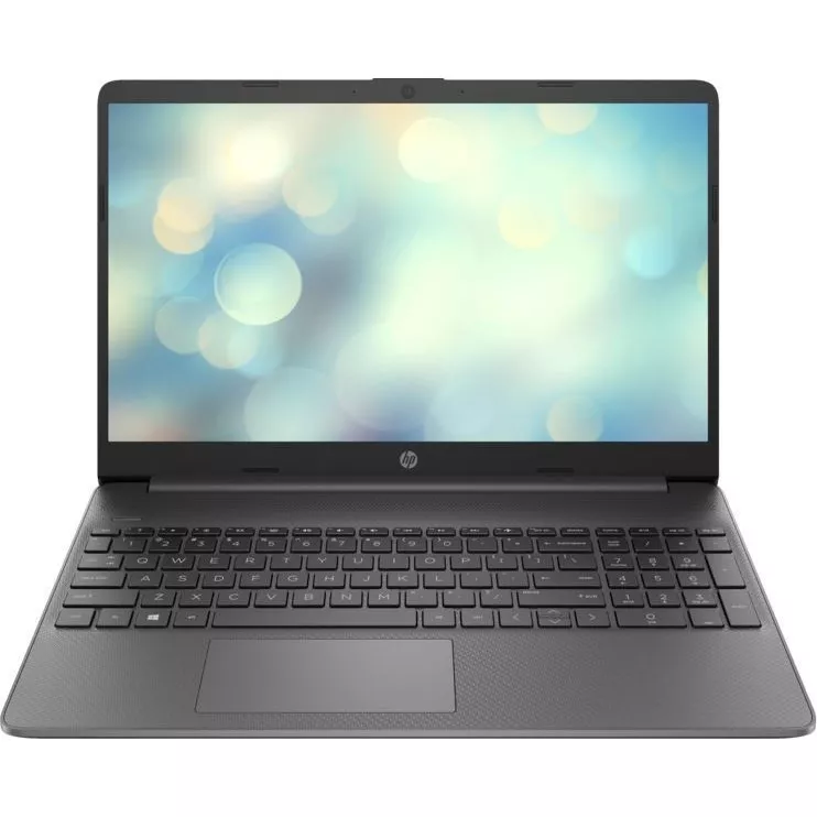 HP 15s-fq4000 [15S-FQ4489NW 685A6EA]