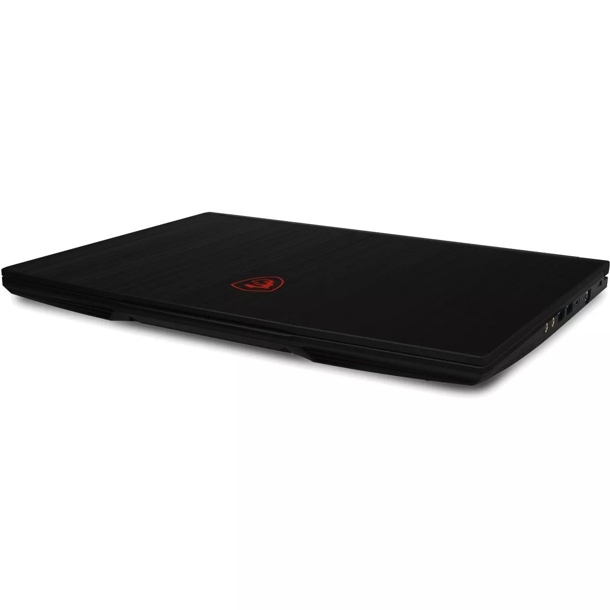 MSI GF63 Thin 10UD (GF63 10UD-257XPL)