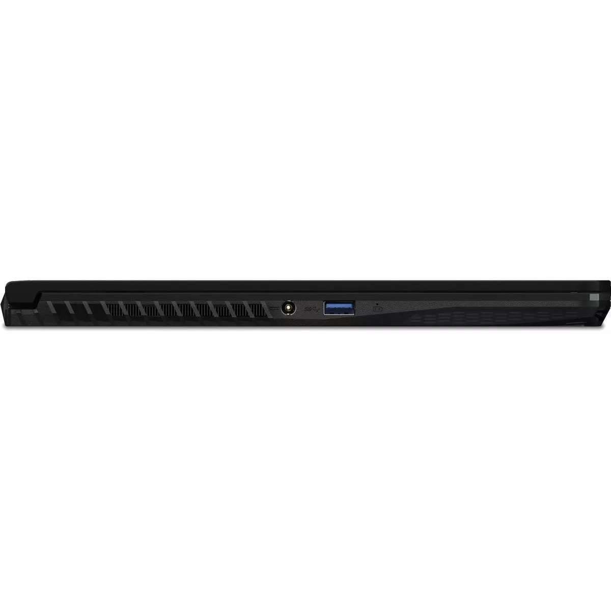 MSI GF63 Thin 10UD (GF63 10UD-257XPL)