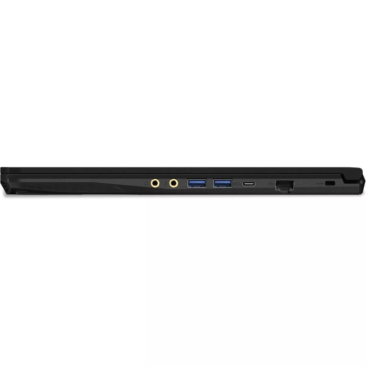 MSI GF63 Thin 10UD (GF63 10UD-257XPL)