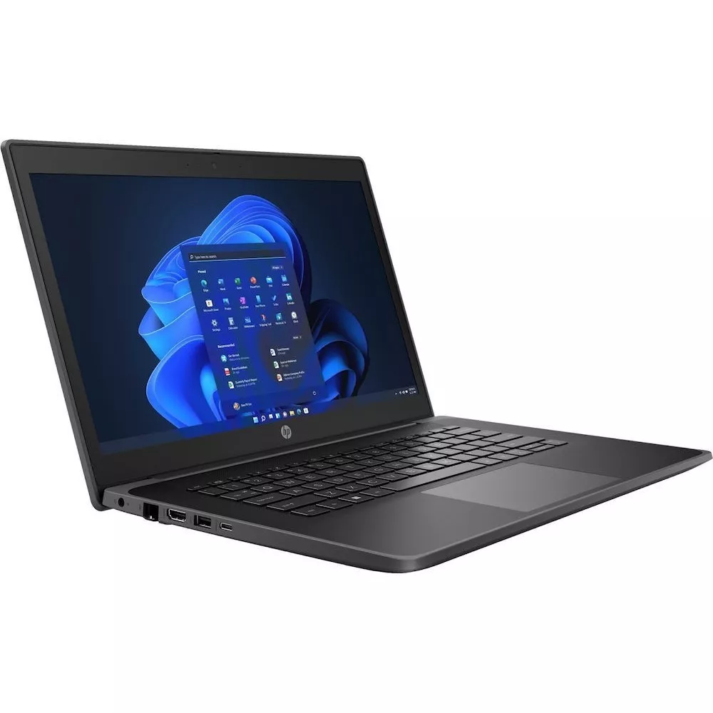 HP ProBook Fortis 14 G10 [14 G10 6F1T5EA]