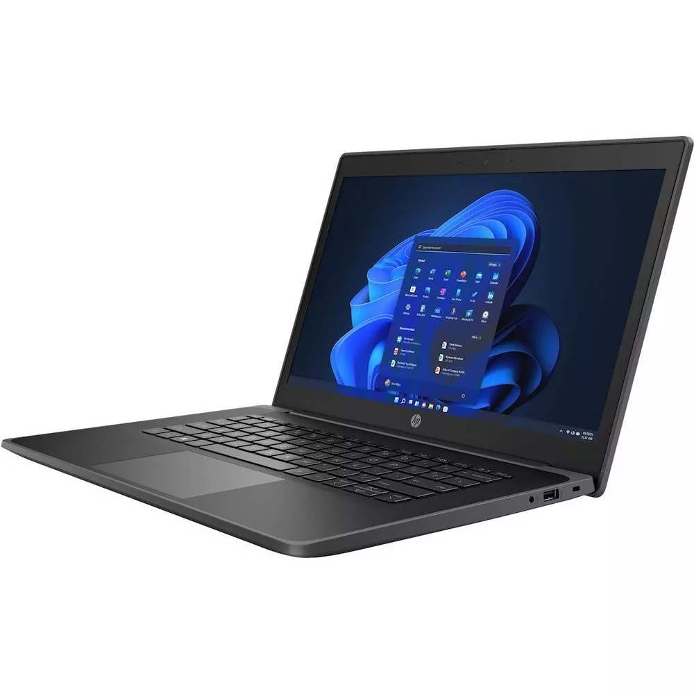 HP ProBook Fortis 14 G10 [14 G10 6F1T5EA]