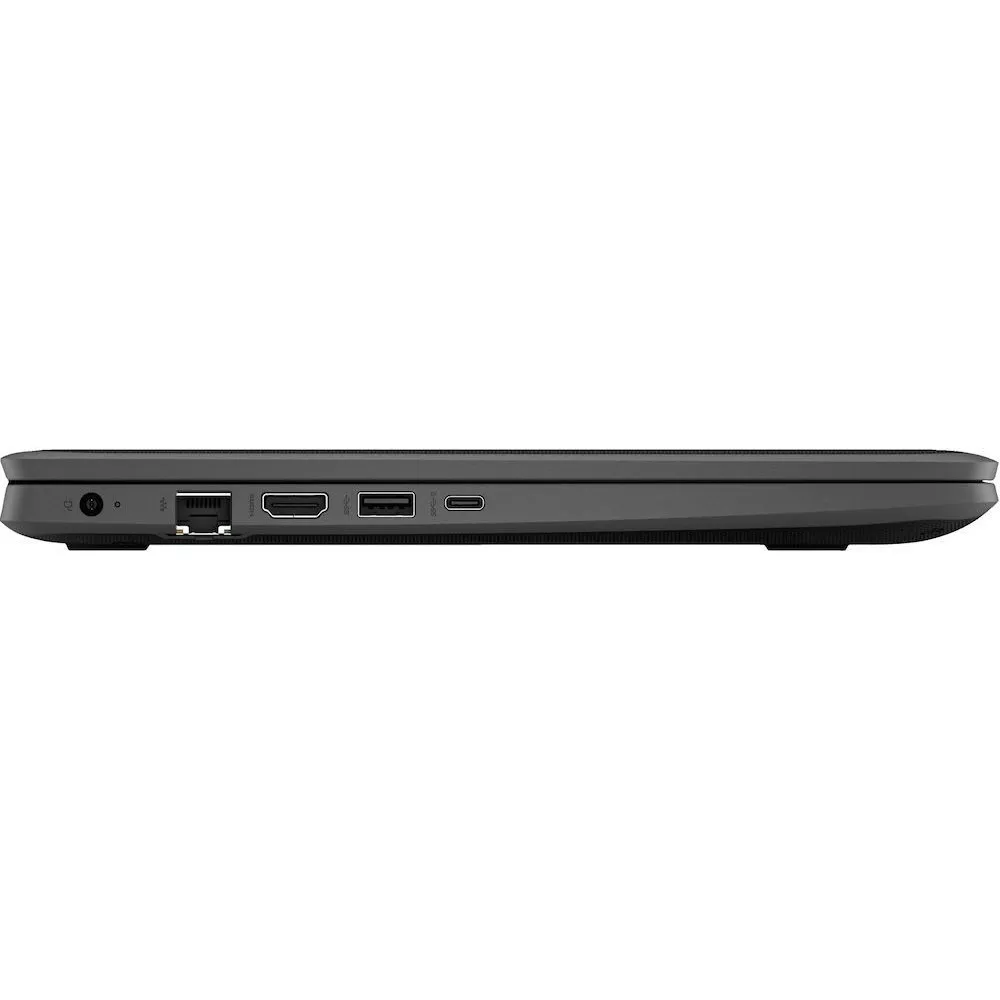 HP ProBook Fortis 14 G10 [14 G10 6F1T5EA]