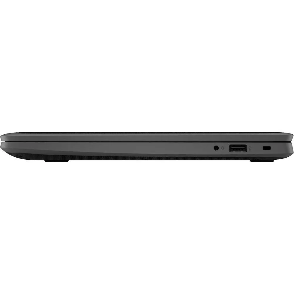HP ProBook Fortis 14 G10 [14 G10 6F1T5EA]