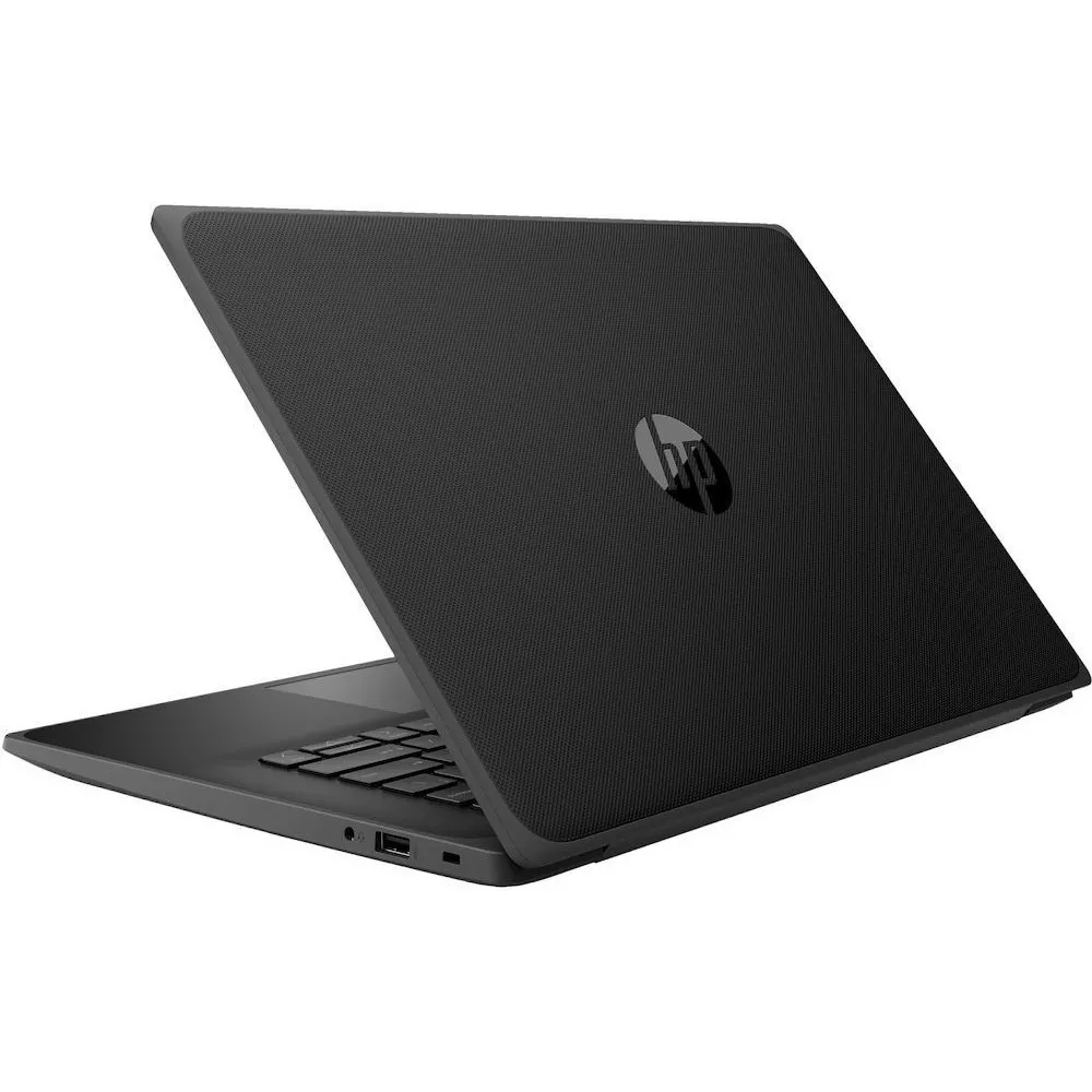 HP ProBook Fortis 14 G10 [14 G10 6F1T5EA]